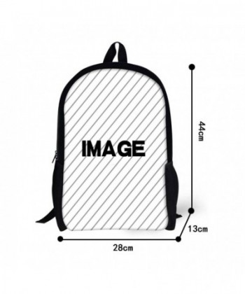 Casual Daypacks