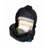 Men Backpacks Clearance Sale