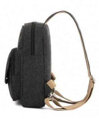 Designer Casual Daypacks