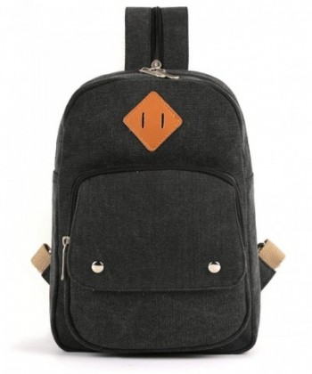 Discount Men Backpacks Online