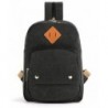 Discount Men Backpacks Online