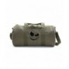 Joker Sport Heavyweight Canvas Duffel