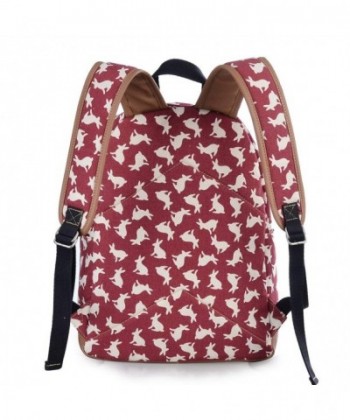 Popular Women Backpacks On Sale