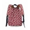 Popular Women Backpacks On Sale