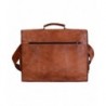 2018 New Men Briefcases Online Sale