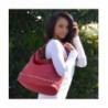 Cheap Women Shoulder Bags Outlet