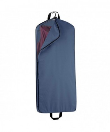 Cheap Real Garment Bags Online