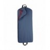 Cheap Real Garment Bags Online