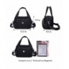 Brand Original Women Bags