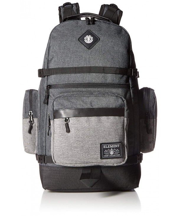 ELEMENT MABKJEXC Element Excurser Backpack