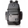 ELEMENT MABKJEXC Element Excurser Backpack