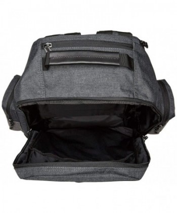 Brand Original Men Backpacks On Sale