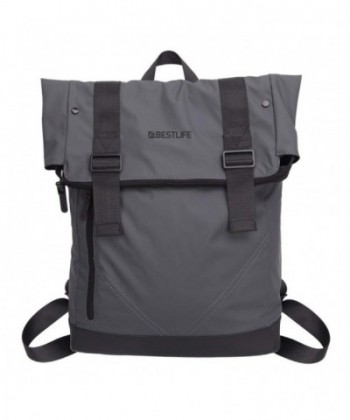 Bestlife Business waterproof backpack Backpack