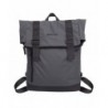 Bestlife Business waterproof backpack Backpack