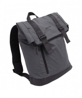 Laptop Backpacks Clearance Sale