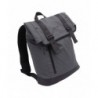 Laptop Backpacks Clearance Sale