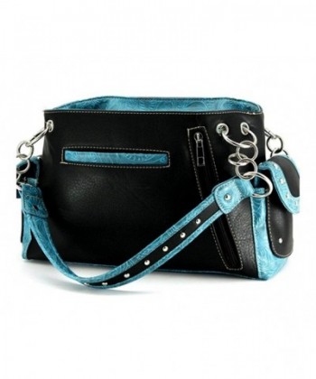 Discount Women Shoulder Bags Online Sale