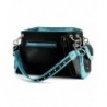 Discount Women Shoulder Bags Online Sale