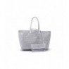 Sardal Fashion Shopping Shoulder Tote