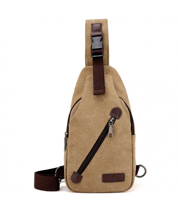 liujingjing Shoulder Lightweight Backpack Crossbody