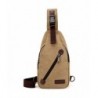 liujingjing Shoulder Lightweight Backpack Crossbody