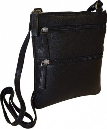 Women Crossbody Bags for Sale