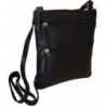 Women Crossbody Bags for Sale