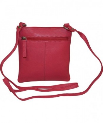 Fashion Women Bags Online Sale