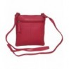 Fashion Women Bags Online Sale