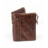 Cheap Men's Wallets for Sale