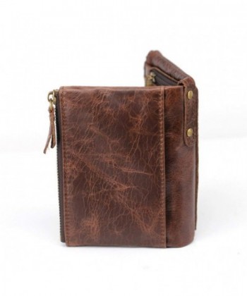 Men Wallets & Cases Outlet