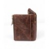 Men Wallets & Cases Outlet