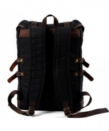 Laptop Backpacks Online Sale