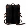 Laptop Backpacks Online Sale