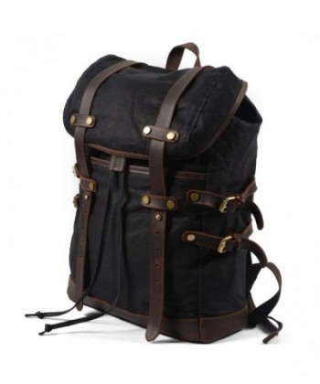 Fashion Men Backpacks Clearance Sale