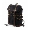 Fashion Men Backpacks Clearance Sale