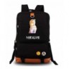 YOYOSHome Noragami Cosplay Bookbag Backpack