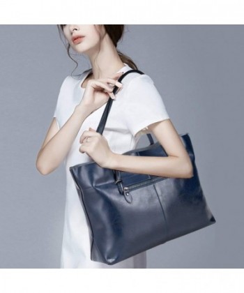 Brand Original Women Totes Online