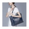 Brand Original Women Totes Online