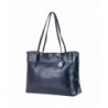 Brand Original Women Bags