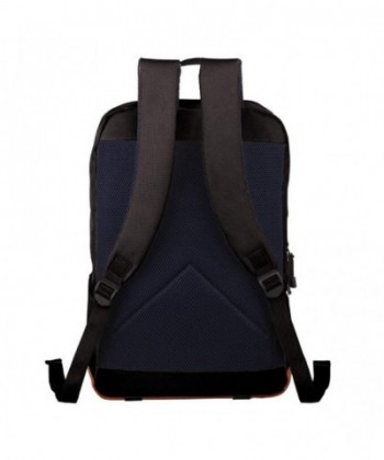 Popular Laptop Backpacks Online