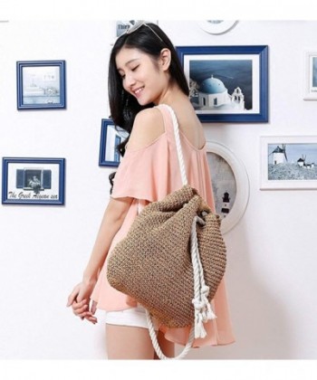 Women Hobo Bags