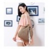 Women Hobo Bags