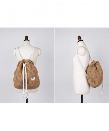 Women Bags