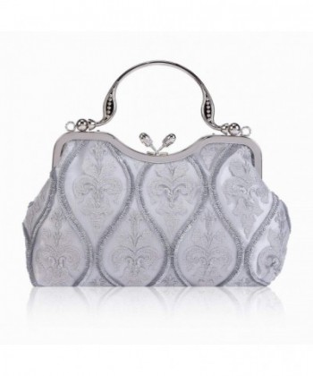 Fashion Women Top-Handle Bags Online Sale