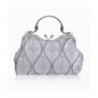 Fashion Women Top-Handle Bags Online Sale