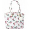 Handbags for women Floral 2