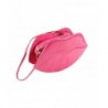 Women Bags Outlet