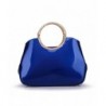 Cheap Women Top-Handle Bags Clearance Sale