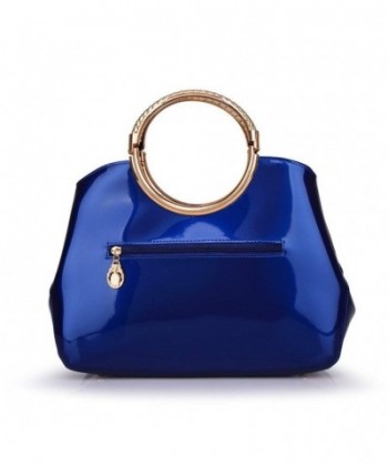 Designer Women Bags Online Sale